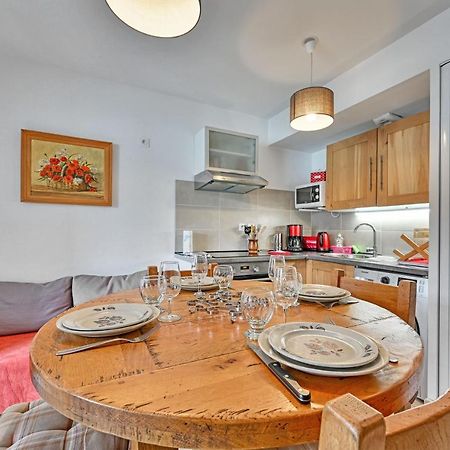 Ilot Coquelicot - Parking Gratuit Securise - Ac Clim - Ascenseur - Balcon Apartment L'Isle-sur-la-Sorgue Exterior photo